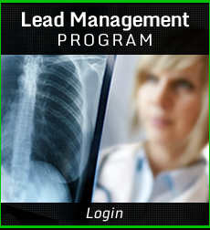 American X-Ray Recycling & Disposal - Lead Management Program